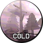 COLD