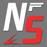 NEO STRIKE