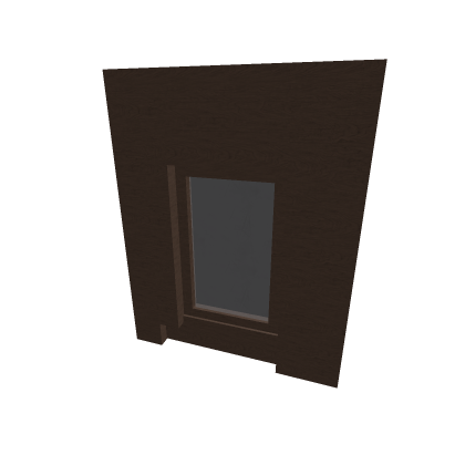 DoorModel