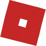 Roblox Fan Group! (Not-Offcial)