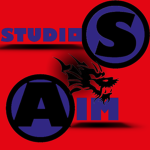 aim studio's official group