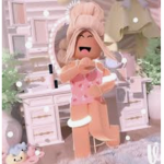 ~*Royale High Trading Aesthetic*~