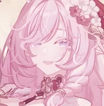 Victim Club Group Thumbnail