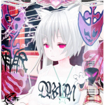 kuroeu