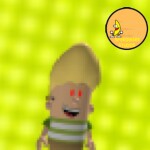 PANTS 4: STOP EVIL HAROLD!! Adventure Obby [Demo]