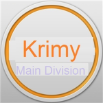 Krimy: Mainframe
