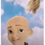 Rawanlv