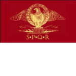 Nation of Rome