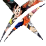 Xignius™- Anime Department