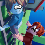 [CO-OP] Climb a Ladder 🪜