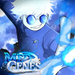 [INDEV] Med Genes
