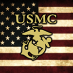|1960's| United States Marine Corps