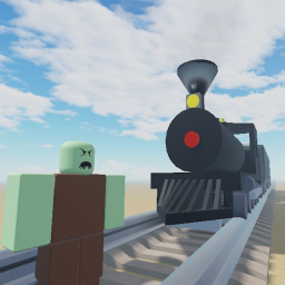 Alive Rails