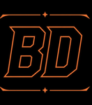 BDN (BLACK DISCIPLE NATION)