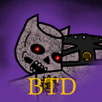 BITES ZA DUSTO GANG