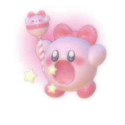 ୨୧