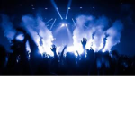 Metric Productions