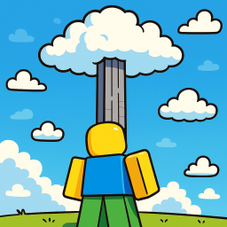 Infinite Tower