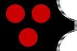 -The Timurid Empire-