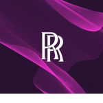 Rolls-Royce Of Roblox