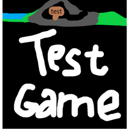test stuff