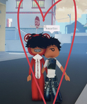 thehefnerdolls