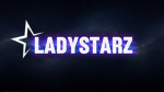 ~LADYSTARZ~