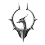 Wrath of Draktus