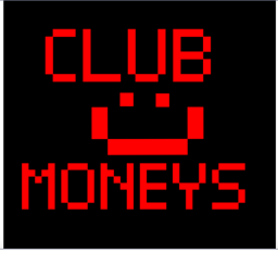Club Moneys {NEW}