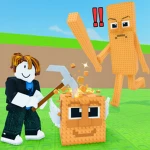 GTPR HORO Group Thumbnail