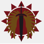 Nevadan Operative Task Force [DIVISION]