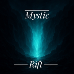 MysticRift
