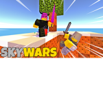 skywar.exe