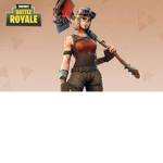 Fortnite Group Creative1v1