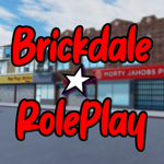 Brickdale RolePlay