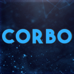 Corbo Army
