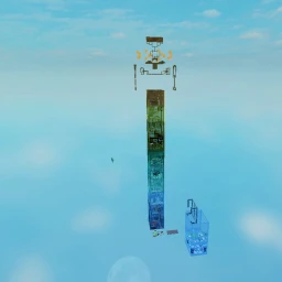 ToBSID (10/10) icon