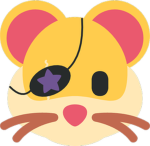 The Squeak Ѕquad