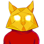 Team Whiskers (ROBLOX Pro Team)