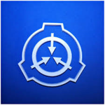 SCP | Super Cool Players/Secure Contain Protect