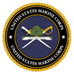 [US] Recruit Training Regiment