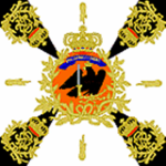 I*Kingdom of Prussia Cavalry*I