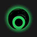 Marakaito
