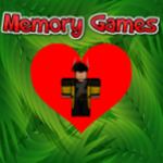 Memory Games