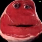 TRASHMASTERZ Group Thumbnail
