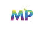 The Mp squad