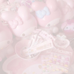 −kays preps−