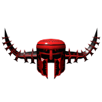 [PBR] The Wicked Helm: Bloodwraith's Eclipse