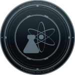 SCP Rho | Scientific Department