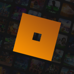 Roblox Trader Community